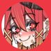 クラケン🐙 (@kraken_is_sexy) Twitter profile photo クラケン🐙 (@kraken_is_sexy) Twitter profile photo