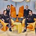 THE NEATBEATS (ザ・ニートビーツ) (@theneatbeats) Twitter profile photo THE NEATBEATS (ザ・ニートビーツ) (@theneatbeats) Twitter profile photo