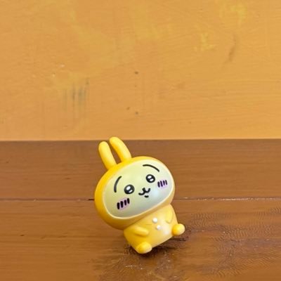 7_ka_f_jw's profile picture. 