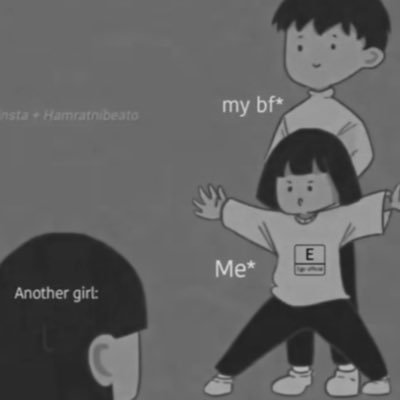 Makhanchor14867's profile picture. 