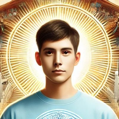 RtSonshi88854's profile picture. とにかくプレゼントしていくぜ🐝ブンブン