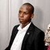 Issiaga Kaba (@issiagakaba9) Twitter profile photo Issiaga Kaba (@issiagakaba9) Twitter profile photo