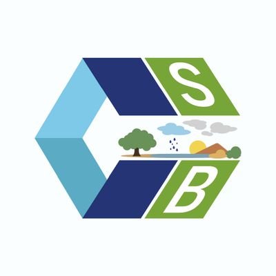 corpocsb's profile picture. Corporación Autónoma Regional del Sur de Bolívar - CSB
