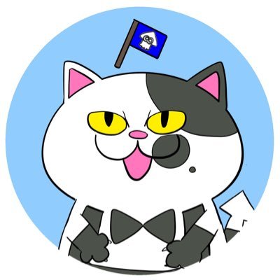 なっつんさんのプロフィール画像