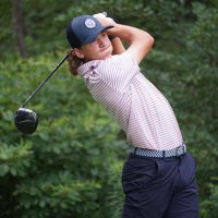 Chris Quayle (@chrisquayle03) 's Twitter Profile