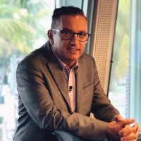 Hernan Pereyra (@pereyraespn) 's Twitter Profile