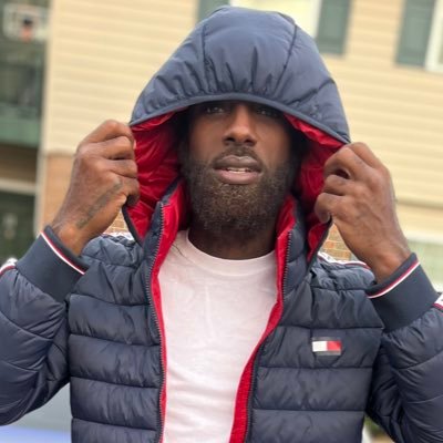 SnapChat: @godgotme_1 // Instagram: @1_godgotme