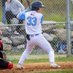 Lucas Perillo (@lucasperillo33) Twitter profile photo Lucas Perillo (@lucasperillo33) Twitter profile photo