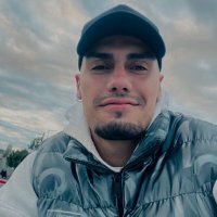Emi 🔥 (@emiduarte97) 's Twitter Profile