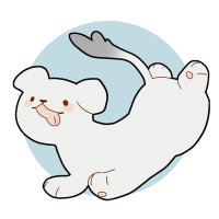 おこじょいぬ🐶 (@okojoinu) 's Twitter Profile