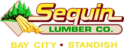 Sequinlumber's profile picture. SUCCESSFUL BUILDING PROJECTS BEGIN WITH US! 


We have the quality products and service personnel to make your next building project terrific!