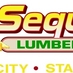 Sequin Lumber Co. (@Sequinlumber) Twitter profile photo