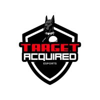 Target Acquired (@target2kpa) 's Twitter Profile Photo Target Acquired (@target2kpa) 's Twitter Profile Photo