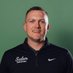 Vincent Thibodeau (@coach_thibodeau) Twitter profile photo Vincent Thibodeau (@coach_thibodeau) Twitter profile photo