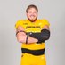 Dylan Hannon (@dylanhannon7) Twitter profile photo Dylan Hannon (@dylanhannon7) Twitter profile photo