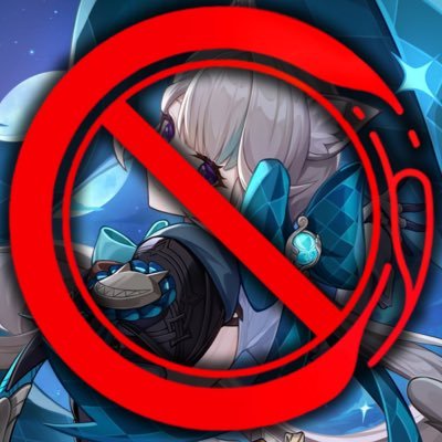#原神 Lynette daily account | #lynette #リネット #BoycottHYV
