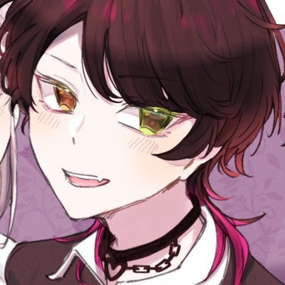 ΘωΘミさんのプロフィール画像