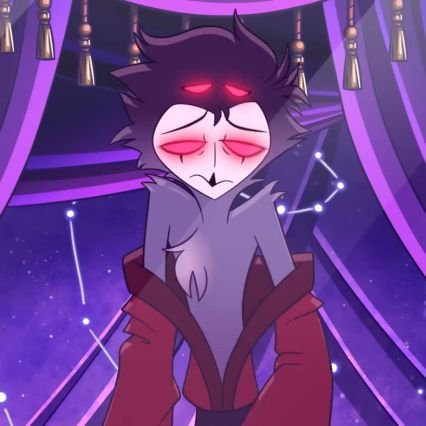 21+ she/they who writes a lot of fanfic 💫 nsfw - minors dni 🔞