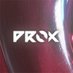 Prox Music (@itsproxmusic) Twitter profile photo Prox Music (@itsproxmusic) Twitter profile photo