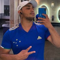 Hud ᶜᵉᶜ (@hudbayz) 's Twitter Profile Photo Hud ᶜᵉᶜ (@hudbayz) 's Twitter Profile Photo