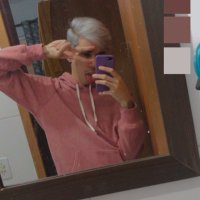 é mateus sem agá (@teusmelog) 's Twitter Profile