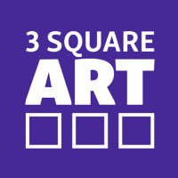 3 Square Art (@3squareart) 's Twitter Profile