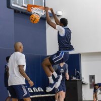 Donovan Raymond (@donovanraymond7) 's Twitter Profile