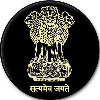 SohanLalUdaipur's profile picture. मुख्य कार्य जनता की सुनना और सरकार को सलाह देना हैं!! 
The main functions are to listen to the public and advise the government!!