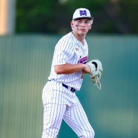 Boggan Foster (@boggan_foster) 's Twitter Profile