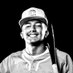 Fabian Guanio (@fabian_guanio) Twitter profile photo Fabian Guanio (@fabian_guanio) Twitter profile photo