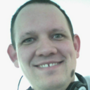 Dan Clark - @VaultStrategist - Twitter