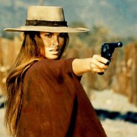 Rebecca Cartwright (@rebacartwright) 's Twitter Profile