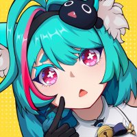 NTE - Neverness to Everness (@nte_gl) 's Twitter Profile Photo NTE - Neverness to Everness (@nte_gl) 's Twitter Profile Photo