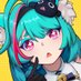 NTE - Neverness to Everness (@nte_gl) Twitter profile photo NTE - Neverness to Everness (@nte_gl) Twitter profile photo