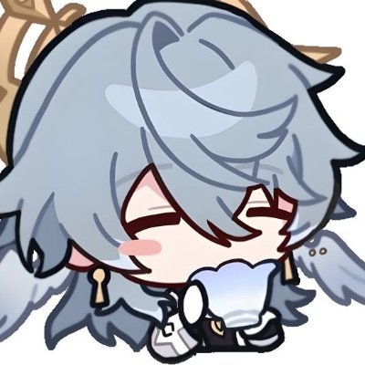 murr / sena 🐱 MOVEDさんのプロフィール画像