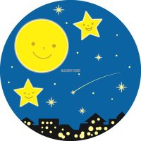 とみ (@fine_as_always) 's Twitter Profile
