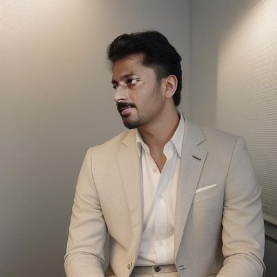 m_suryamm's profile picture. Senior Cyber Security Consultant,
Capgemini Technology Services India Ltd, Chennai.