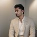 Suryaprakash M (@m_suryamm) Twitter profile photo Suryaprakash M (@m_suryamm) Twitter profile photo