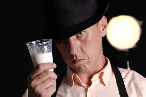 linkPublicitari's profile picture. Eu não tinha nada, agora eu tenho vida, escrita pelo dedo de Deus....Thalles. the track