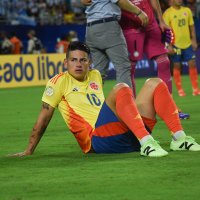 fabio suarez (@fabisu03) 's Twitter Profile