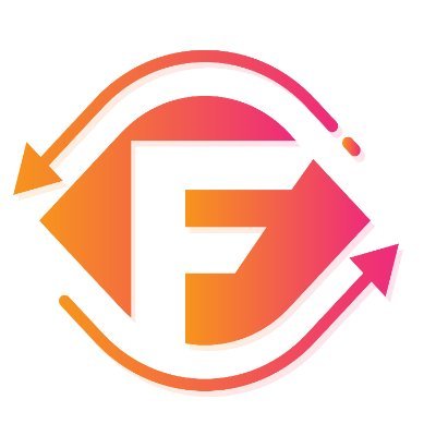fulfillvision's profile picture. 8 years of experience in dropshipping | China agency | logistics & fulfillment & supply chain