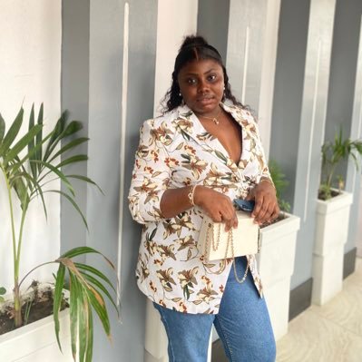 AkandeFolakemi1's profile picture. A registered Nurse👩‍⚕️|| Administrative/Medical virtual assistant👩‍💻