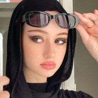 فيروزهه🦩 (@fayroz_waal) 's Twitter Profile