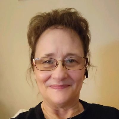 shermc47's profile picture. Keep punching!
Stolen from Sly...