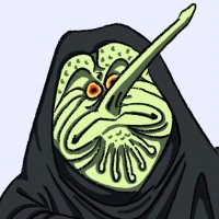 Dalton Smith (@dalsmitonth) 's Twitter Profile