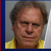 Sindicato de Hinchas (@sindicatoco) 's Twitter Profile