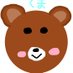 goripippi (@goripikumaaaa) Twitter profile photo goripippi (@goripikumaaaa) Twitter profile photo