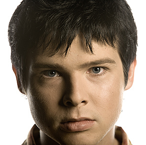 TopFantasyBooks's profile picture. I love fantasy books. If you like the magical worlds of fantastic creatures, we recommend you to visit my blog http://t.co/qkD8UwdC19