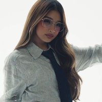 alipin ni colet (@jorjy__) 's Twitter Profile
