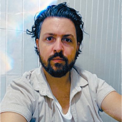 kennethtyler's profile picture. audio enthusiast . producer . professional people watcher . music maker @coupemarra . founder / event maker @king16agency